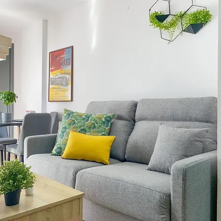 Puerto トレビエハ