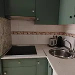 Puerto Apartamento *