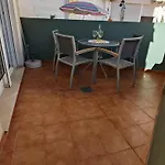 Puerto *