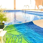 Puerto Appartement