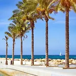 Apartamento Puerto *