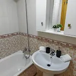 Puerto Торевьиа