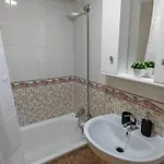 Puerto *