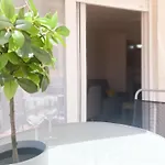 Puerto * Торевьиа
