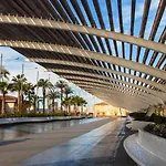 Puerto * Торевьиа